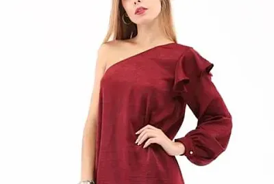 Familia jigsaw puzzle