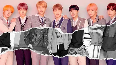 animes jigsaw puzzle