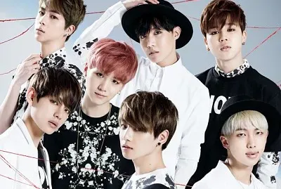 animes jigsaw puzzle