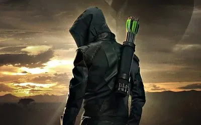 ARROW