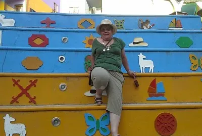 Vacaciones en Medellin