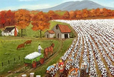 naturaleza