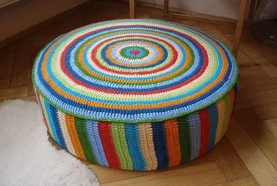 cores