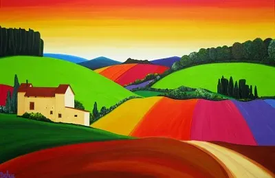 foto jigsaw puzzle