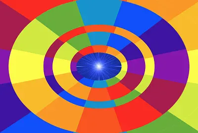Cercles