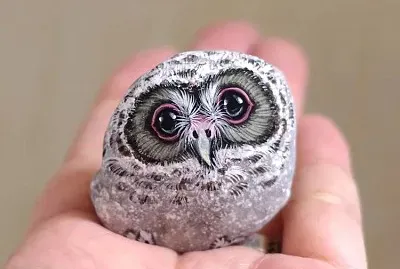 ANIMALITOS