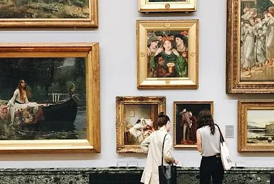 arte