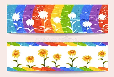 foto jigsaw puzzle