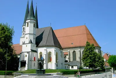 duitsland
