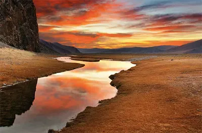 A040 jigsaw puzzle