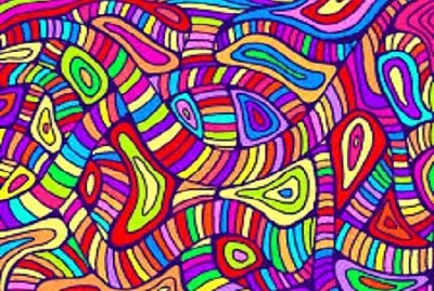 draw