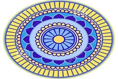 0044 jigsaw puzzle