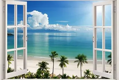 פאזל של imagem