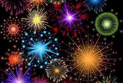 פאזל של imagem