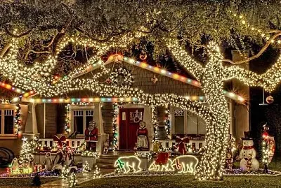 פאזל של imagem