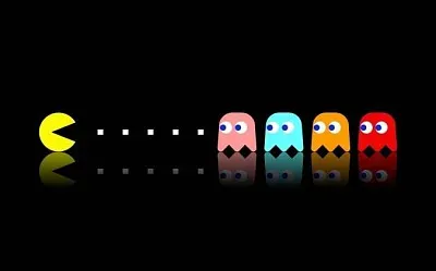 gamer, anime, accion