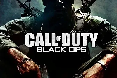 call of duty jigsaw puzzle
