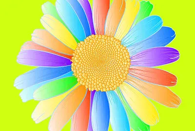 foto jigsaw puzzle