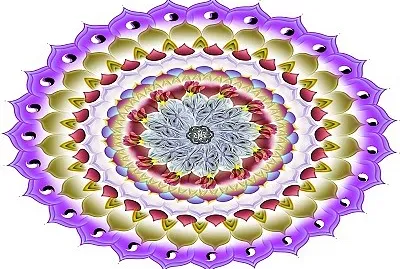 0045