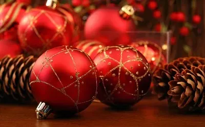 ESFERAS jigsaw puzzle