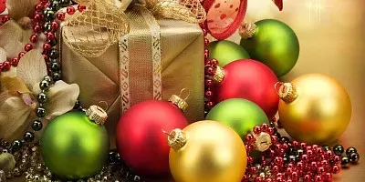 ESFERAS jigsaw puzzle