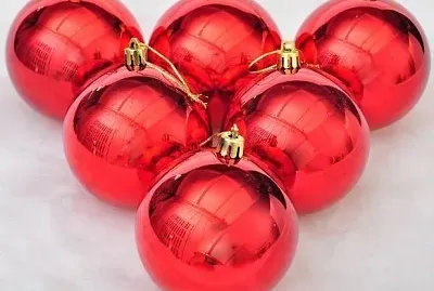 ESFERAS jigsaw puzzle