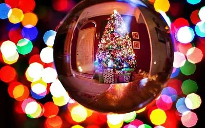 פאזל של ESFERAS