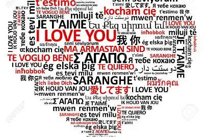 AMOR