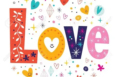AMOR