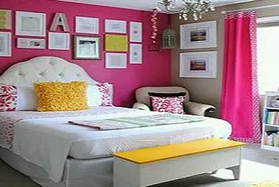 dormir jigsaw puzzle