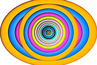 Cercles