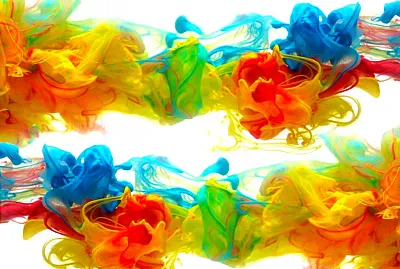 Couleurs