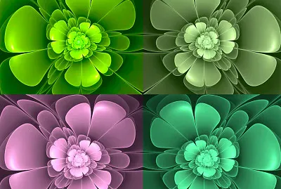 Colors