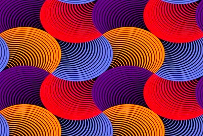 Colors