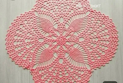 arte