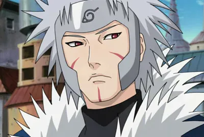 Tobirama 01