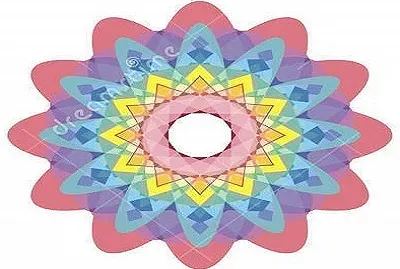 0055