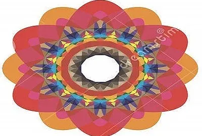 0056