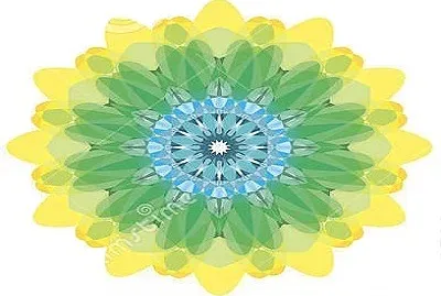 0058