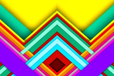 Couleurs