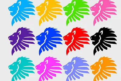 Colors