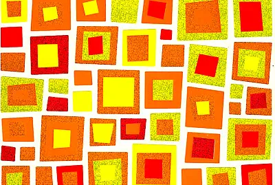 Colors jigsaw puzzle