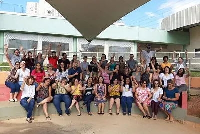 פאזל של emeberolandoramacciotti