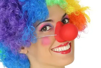 PAYASO