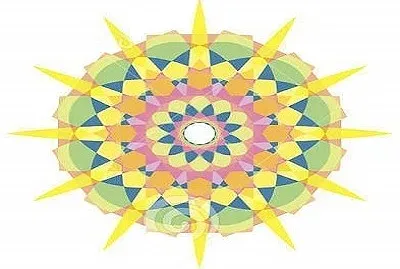0061