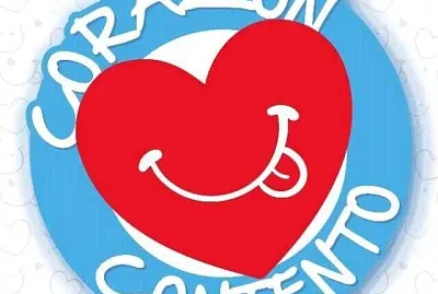 corazon contento anaco