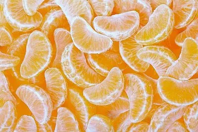 frutas jigsaw puzzle