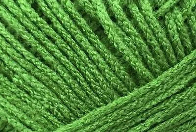 TEJIDO jigsaw puzzle