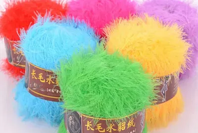 פאזל של TEJIDO