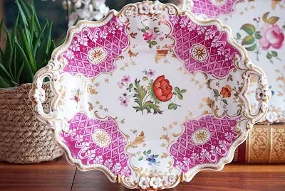 flores jigsaw puzzle